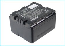 Batteria agli ioni litio - di,