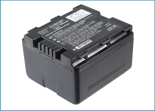 Batteria agli ioni litio - batteria, di