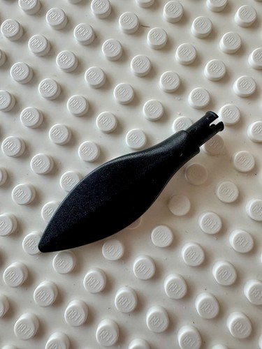 Lego pinza per dinosauri con - pinza,