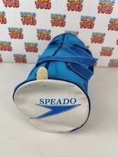 BORSA CILINDRO SPEADO SPEEDO