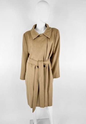 Cappotto 100 baby camel - cappotto, 100%