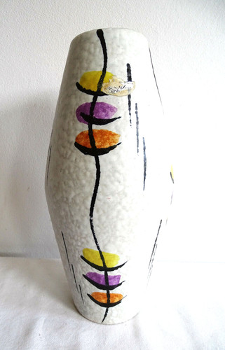 Vasi anni bay ceramica west - 60,