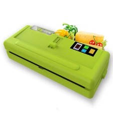 Sigillatrice Sottovuoto