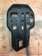 protezione motore paramotore originale Triumph Tiger Tiger 800 XC XR XRT XRX