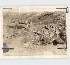 Soldati TEDESCHI vittime in