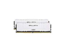 Crucial Ballistix 3600 DDR4