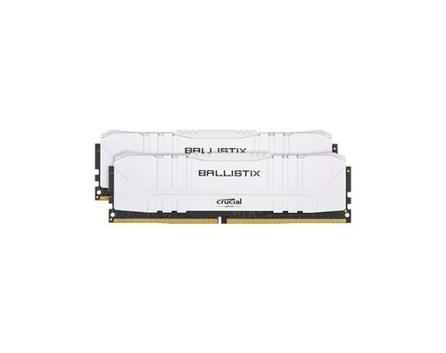 Crucial ballistix 3600 ddr4 - ballistix,