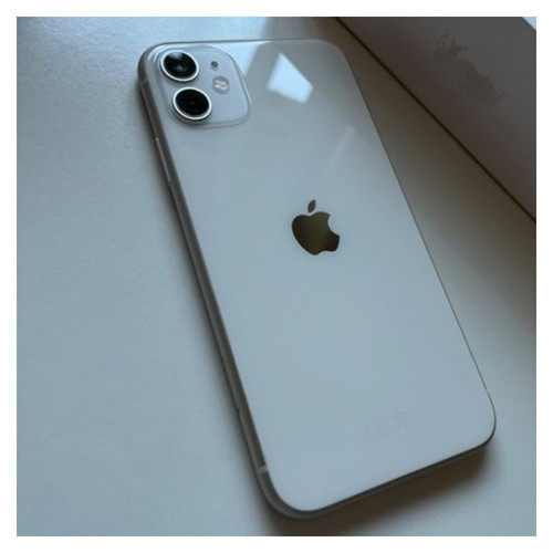 Smartphone apple iphone - iphone, 64