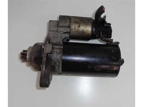 02z911023fx motorino - 02z911023fx,
