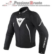 Giacca Giubbotto donna moto