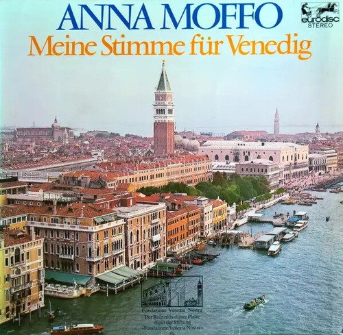 Bellini verdi rossini - /,