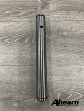 MAIN THUMB PIN FITS KUBOTA
