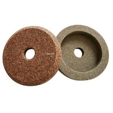 N° 2 - 1 COPPIA MOLE