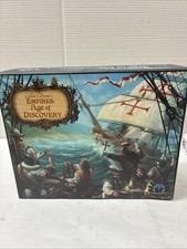 Eagle-Gryphon Gioco da Tavolo