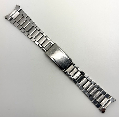 Omega speedmaster 1039 1969 - omega,