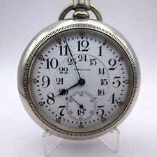 RARO MODELLO FERROVIA DEL