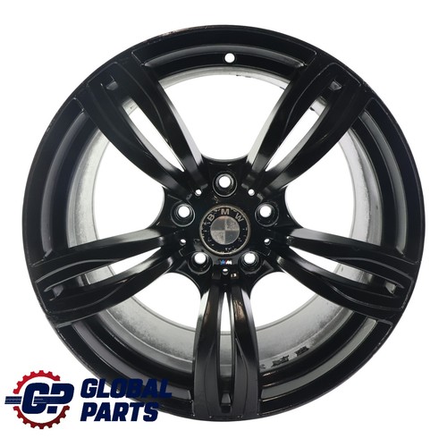 Bmw cerchione ruota lega - cerchione,