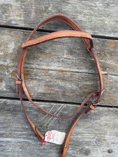 Fascia per sopracciglia