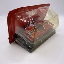RCS Libri Alfa Romeo
