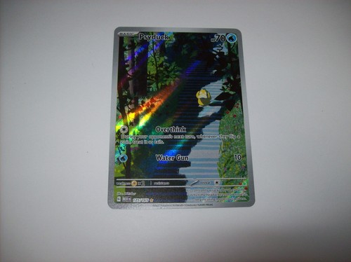 Psyduck 175 165 pokemon - -,
