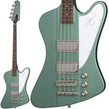 Epiphone Thunderbird 64