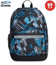 Zaino Scuola Seven® The