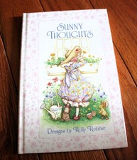 Sunny Thoughts Designs by