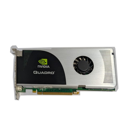 Pny nvidia quadro 3700 - pny,