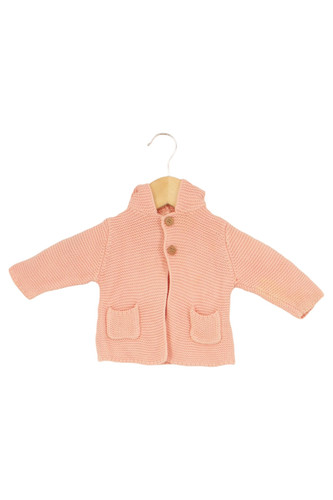 Zara cardigan bambini - cardigan,