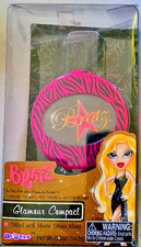 Vintage rara bratz glamour - bratz,