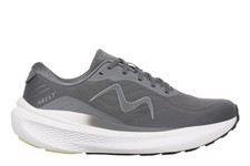 MBT scarpe uomo - MBT scarpe