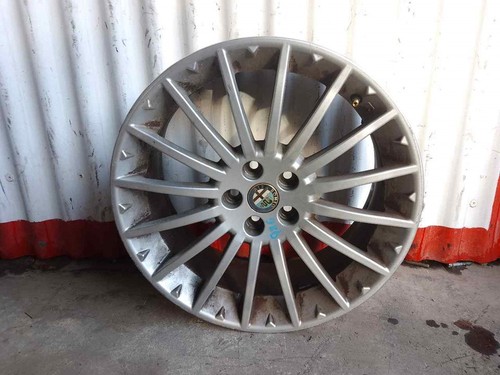 Gomma alfa romeo - romeo, 60689246