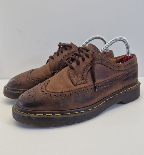 Martens 1 2 - martens, tg