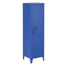 Armadietto Spogliatoio in