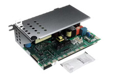 PCB Modulo I/O Rational 40.05.919P (40.06.976) per iCombi - Servizio Riparazione