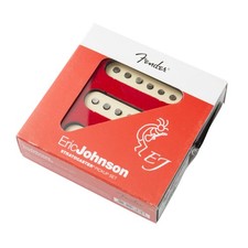 Set pickup Fender Eric Johnson