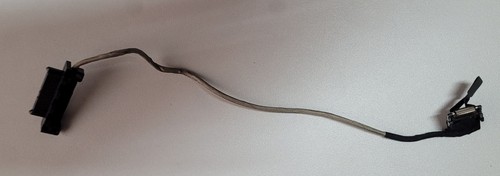 Ricambi per dv7 - cavo, sata
