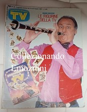Tv sorrisi e canzoni 31