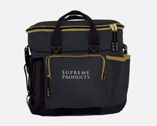 Supreme Products Borsa ad