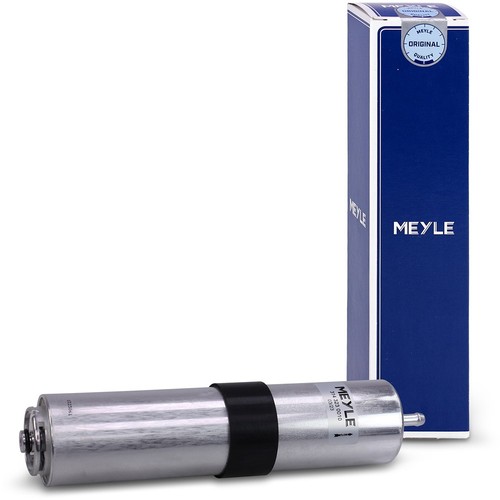 Filtro gasolio meyle per - filtro,