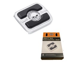 42710-04 pedale freno SKULL