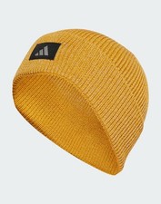  Adidas Cappello Berretto Hat