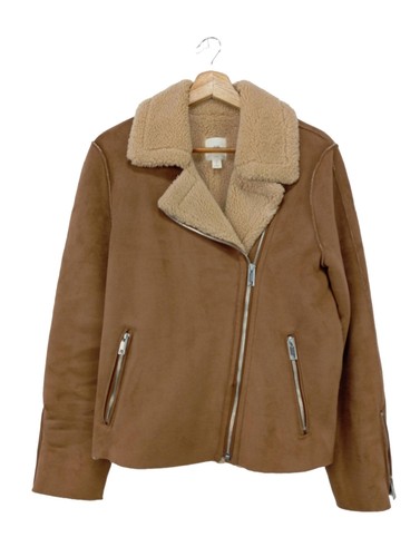 Giacca pelliccia donna - pelliccia,