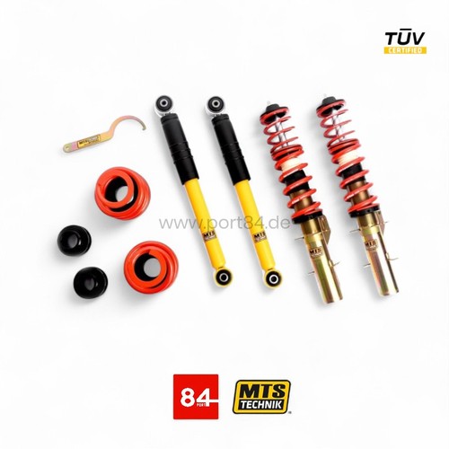 Golf motion r32 mtz - 4, 4-motion