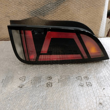 1S0945096J Fanale post. DX