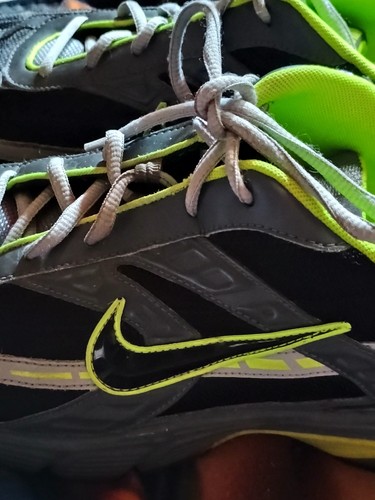 Scarpe corsa uomo nike - scarpe, da
