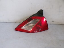 12832 fanale posteriore destro - 12832,