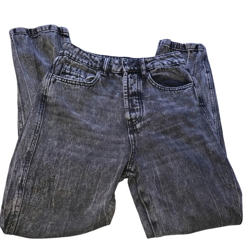 Jeans stradivarius mamma - stradivarius,