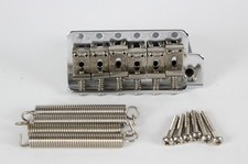 Fender Vintage 1962 Riedizione