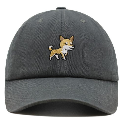 Cappello jpak carino - cappello,